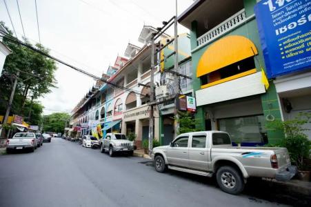 Tee Pak Dee Resident Phuket - 22