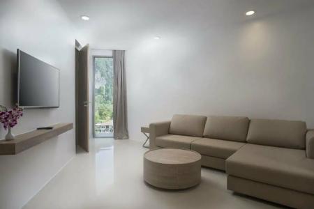 Centra by Centara Phu Pano Krabi-SHA Plus - 43