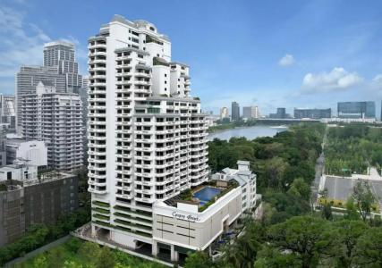 Centre Point Sukhumvit 10 - SHA Extra Plus - 9