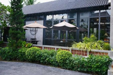 R-Mar Resort and Spa - SHA Plus - 81