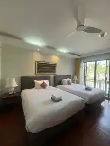 Allamanda Laguna Phuket - 77