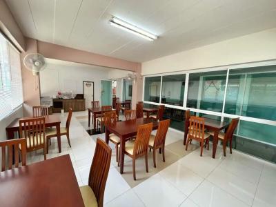 Peak Boutique City Krabi - 84