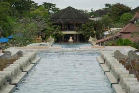 Seaview Resort Khao Lak - SHA Plus - 21