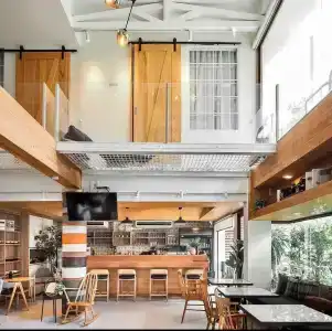 The Pattern Boutique - 11