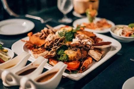 Awa Resort Koh Chang - SHA Extra Plus - 49