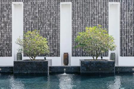 Awa Resort Koh Chang - SHA Extra Plus - 51