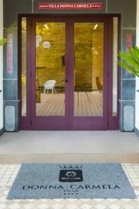 Resort Sant'Angelo & SPA - 13