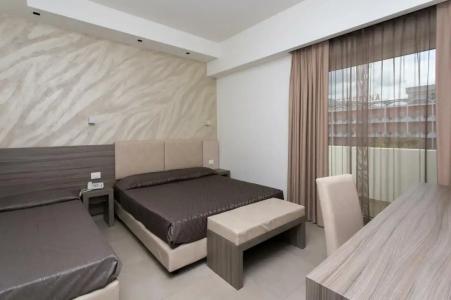 Santa Caterina Village Club - 39