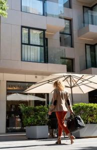 Ars Magna Bleisure - 4