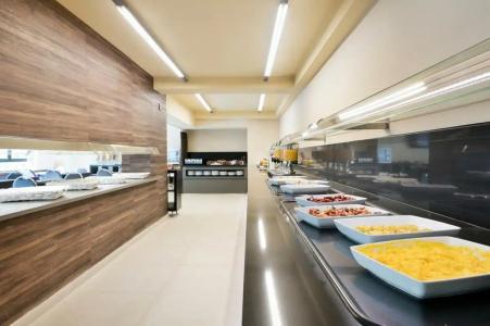 Best Auto Hogar - 18