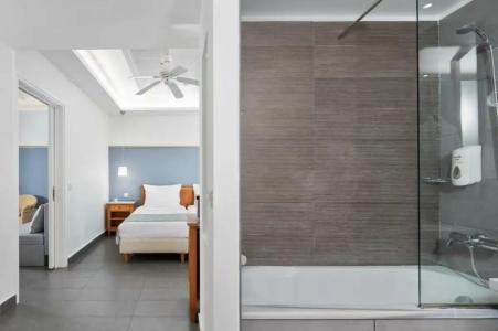 SENTIDO Apollo Palace - 79