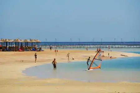 TUI MAGIC LIFE Kalawy - 37