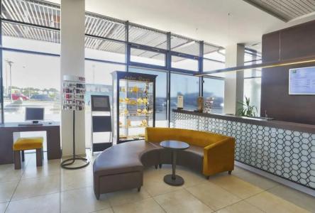 Aurora Klaipeda - 43