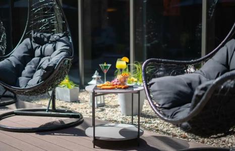 VICTORIA Kaunas - 28