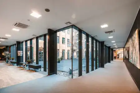 VICTORIA Kaunas - 38