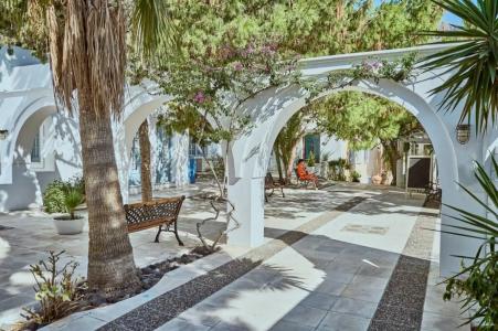 Meltemi Village - 56