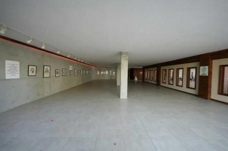 Costa Farilya Special Class Bodrum - 14