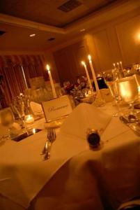 Hampton Inn Burlington - Colchester - 20