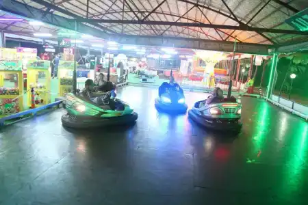 Lonicera World - Ultra All Inclusive - 83