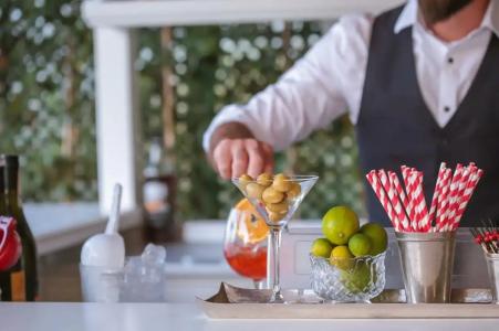 Splendid Palace - 53