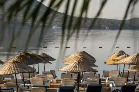 Costa Bitezhan - All Inclusive - 7