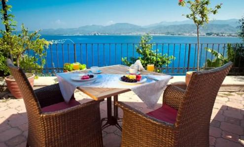 Ece Sovalye Island - 42