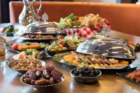 Wish More Istanbul - 49