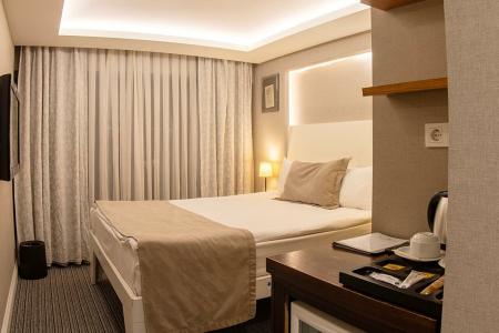 Aston Taksim - 65