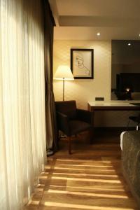 Riva Reşatbey Luxury - 84