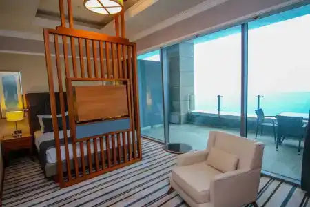 Dedeman Zonguldak - 71