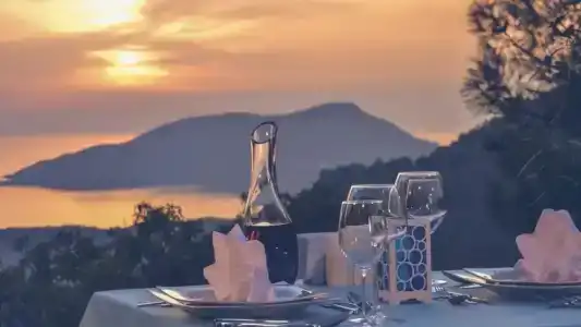 Garcia Resort & Spa - Ultra All Inclusive - 33