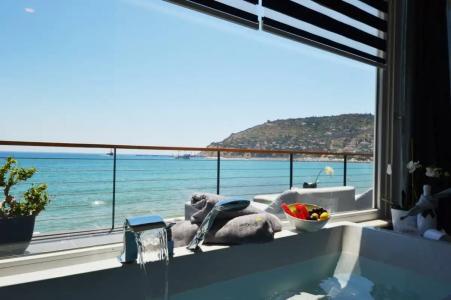Sun By En Vie Beach - 33