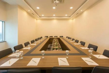 Park Dedeman Elazığ - 18