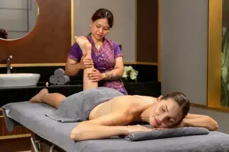 Miracle Resort - All Inclusive - 44