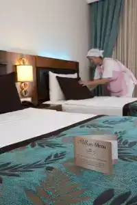 Xperia Grand Bali - All Inclusive - 34