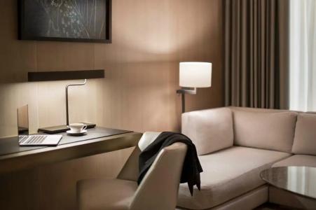 Hyatt Centric Levent Istanbul - 45