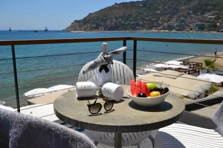 Sun By En Vie Beach - 41