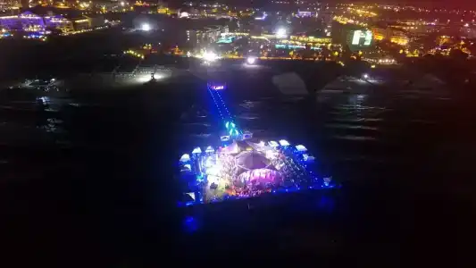 VONRESORT Elite & Aqua - Ultra All Inclusive & Kids Concept - 60