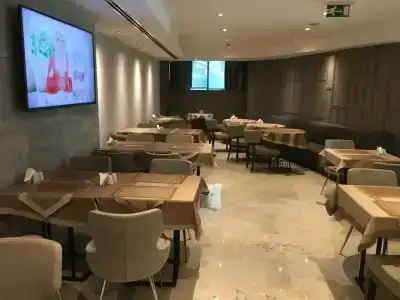 MARE PARK & SPA - 47