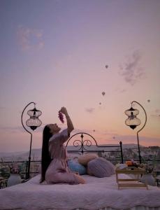 Traveller's Cave - 60