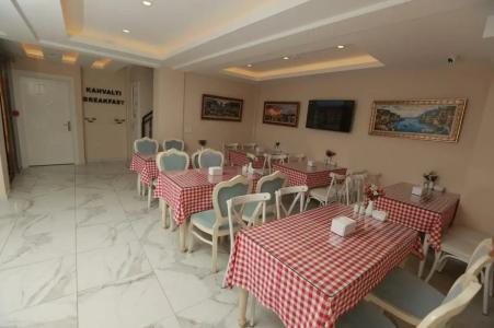 Constantinopolis - 37