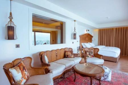 Casa Margot - Adults Only - 65