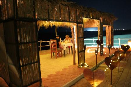 Viva Blue Resort and Diving Sharm El Naga (Adults Only) - 62
