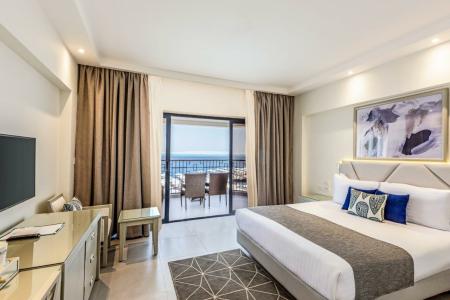 Sunrise Holidays Resort -Adults Only - 7