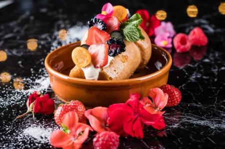 Park Inn by Radisson Riga Valdemara - 63