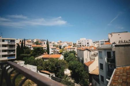 Best Western Plus La Corniche - 51