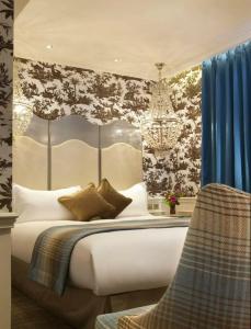 La Maison Favart - 88