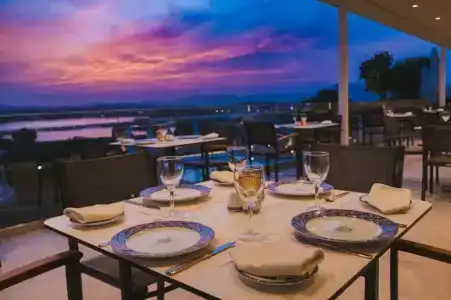 Divani Corfu Palace - 77