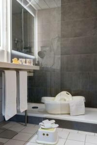 NH Collection Berlin Mitte am Checkpoint Charlie - 66