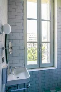 Mercure Marseille Canebière Vieux-Port - 9